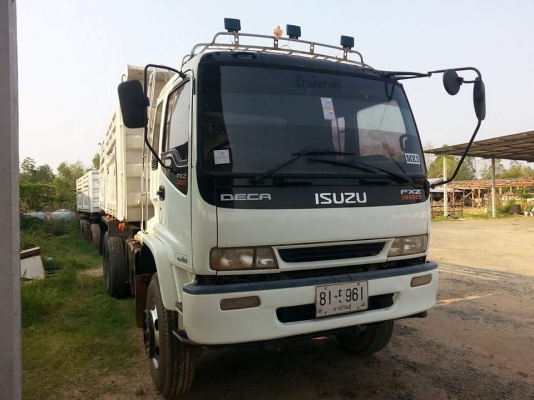 ขายรถ10ล้อ ดั้ม2เพลา เดก้า320 ปี50 แม็คโหลด กระบะดั้มสามมิตร รถสวยพร้อมใช้งาน เอกสารพร้อมโอน สนใจโทร 093-3258446คุณบิว 090-8588220คุณนะ หรือเข้าดูสินค้าอื่นๆได้ที่ www.truck.in.th/498 หรือเพจFacebook ณรงค์ ซื้อขายรถมือสอง (เว็บไซต์ส่วนตัว) หรือFacebook คุ ขายรถ10ล้อ ดั้ม2เพลา เดก้า320 ปี50 แม็คโหลด กระบะดั้มสามมิตร รถสวยพร้อมใช้งาน เอกสารพร้อมโอน สนใจโทร 093-3258446คุณบิว 090-8588220คุณนะ หรือเข้าดูสินค้าอื่นๆได้ที่ www.truck.in.th/498 หรือเพจFacebook ณรงค์ ซื้อขายรถมือสอง (เว็บไซต์ส่วนตัว) หรือFacebook คุ