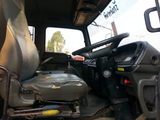 ขายรถ10ล้อ ดั้ม2เพลา เดก้า320 ปี50 แม็คโหลด กระบะดั้มสามมิตร รถสวยพร้อมใช้งาน เอกสารพร้อมโอน สนใจโทร 093-3258446คุณบิว 090-8588220คุณนะ หรือเข้าดูสินค้าอื่นๆได้ที่ www.truck.in.th/498 หรือเพจFacebook ณรงค์ ซื้อขายรถมือสอง (เว็บไซต์ส่วนตัว) หรือFacebook คุ ขายรถ10ล้อ ดั้ม2เพลา เดก้า320 ปี50 แม็คโหลด กระบะดั้มสามมิตร รถสวยพร้อมใช้งาน เอกสารพร้อมโอน สนใจโทร 093-3258446คุณบิว 090-8588220คุณนะ หรือเข้าดูสินค้าอื่นๆได้ที่ www.truck.in.th/498 หรือเพจFacebook ณรงค์ ซื้อขายรถมือสอง (เว็บไซต์ส่วนตัว) หรือFacebook คุ