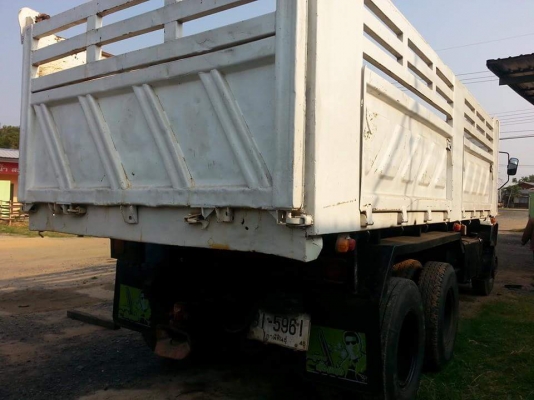 ขายรถ10ล้อ ดั้ม2เพลา เดก้า320 ปี50 แม็คโหลด กระบะดั้มสามมิตร รถสวยพร้อมใช้งาน เอกสารพร้อมโอน สนใจโทร 093-3258446คุณบิว 090-8588220คุณนะ หรือเข้าดูสินค้าอื่นๆได้ที่ www.truck.in.th/498 หรือเพจFacebook ณรงค์ ซื้อขายรถมือสอง (เว็บไซต์ส่วนตัว) หรือFacebook คุ ขายรถ10ล้อ ดั้ม2เพลา เดก้า320 ปี50 แม็คโหลด กระบะดั้มสามมิตร รถสวยพร้อมใช้งาน เอกสารพร้อมโอน สนใจโทร 093-3258446คุณบิว 090-8588220คุณนะ หรือเข้าดูสินค้าอื่นๆได้ที่ www.truck.in.th/498 หรือเพจFacebook ณรงค์ ซื้อขายรถมือสอง (เว็บไซต์ส่วนตัว) หรือFacebook คุ