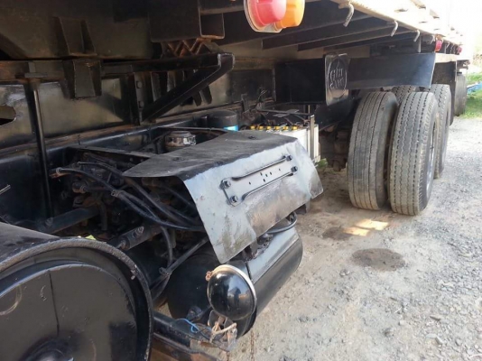 ขายรถ10ล้อ ดั้ม2เพลา เดก้า320 ปี50 แม็คโหลด กระบะดั้มสามมิตร รถสวยพร้อมใช้งาน เอกสารพร้อมโอน สนใจโทร 093-3258446คุณบิว 090-8588220คุณนะ หรือเข้าดูสินค้าอื่นๆได้ที่ www.truck.in.th/498 หรือเพจFacebook ณรงค์ ซื้อขายรถมือสอง (เว็บไซต์ส่วนตัว) หรือFacebook คุ ขายรถ10ล้อ ดั้ม2เพลา เดก้า320 ปี50 แม็คโหลด กระบะดั้มสามมิตร รถสวยพร้อมใช้งาน เอกสารพร้อมโอน สนใจโทร 093-3258446คุณบิว 090-8588220คุณนะ หรือเข้าดูสินค้าอื่นๆได้ที่ www.truck.in.th/498 หรือเพจFacebook ณรงค์ ซื้อขายรถมือสอง (เว็บไซต์ส่วนตัว) หรือFacebook คุ