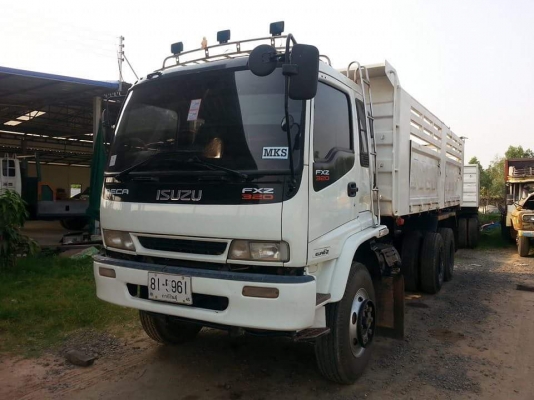 ขายรถ10ล้อ ดั้ม2เพลา เดก้า320 ปี50 แม็คโหลด กระบะดั้มสามมิตร รถสวยพร้อมใช้งาน เอกสารพร้อมโอน สนใจโทร 093-3258446คุณบิว 090-8588220คุณนะ หรือเข้าดูสินค้าอื่นๆได้ที่ www.truck.in.th/498 หรือเพจFacebook ณรงค์ ซื้อขายรถมือสอง (เว็บไซต์ส่วนตัว) หรือFacebook คุ ขายรถ10ล้อ ดั้ม2เพลา เดก้า320 ปี50 แม็คโหลด กระบะดั้มสามมิตร รถสวยพร้อมใช้งาน เอกสารพร้อมโอน สนใจโทร 093-3258446คุณบิว 090-8588220คุณนะ หรือเข้าดูสินค้าอื่นๆได้ที่ www.truck.in.th/498 หรือเพจFacebook ณรงค์ ซื้อขายรถมือสอง (เว็บไซต์ส่วนตัว) หรือFacebook คุ