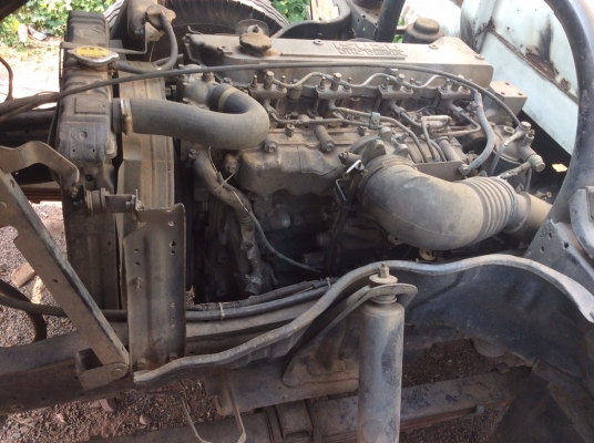 MITSUBISHI CANTER เครื่อง 120แรง 4HF(ฝาขาว) กระจกไฟฟ้า พวงมาลัยพาว์เวอร์ ช่วงล่างใหญ่ ยาว 4.4 ม. เครื่องดี ครัทซีสวย ยางเต็ม พื้นกระบะเหล็ก ขาย 290,000 บาท (ศุภากร 081-1903107,081-4252943)