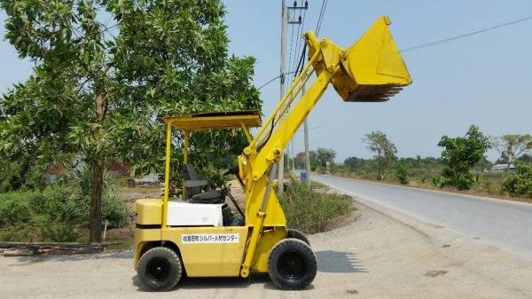 ขายด่วนรถยกดีเซลTCM SD10Z4 ยก-ตัก1.ตันดีเซลยกสูง3เมตรรถนอกนำเข้ายังไม่เคยใช้งานในเมืองไทยเลย=รุ่นใหม่ขายถูกๆ ขายด่วนรถยกดีเซลTCM SD10Z4 ยก-ตัก1.ตันดีเซลยกสูง3เมตรรถนอกนำเข้ายังไม่เคยใช้งานในเมืองไทยเลย=รุ่นใหม่ขายถูกๆ