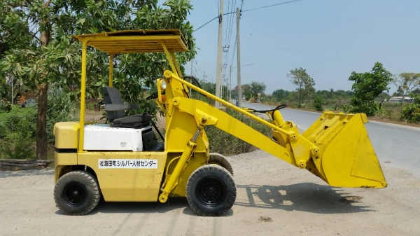 ขายด่วนรถยกดีเซลTCM SD10Z4 ยก-ตัก1.ตันดีเซลยกสูง3เมตรรถนอกนำเข้ายังไม่เคยใช้งานในเมืองไทยเลย=รุ่นใหม่ขายถูกๆ ขายด่วนรถยกดีเซลTCM SD10Z4 ยก-ตัก1.ตันดีเซลยกสูง3เมตรรถนอกนำเข้ายังไม่เคยใช้งานในเมืองไทยเลย=รุ่นใหม่ขายถูกๆ