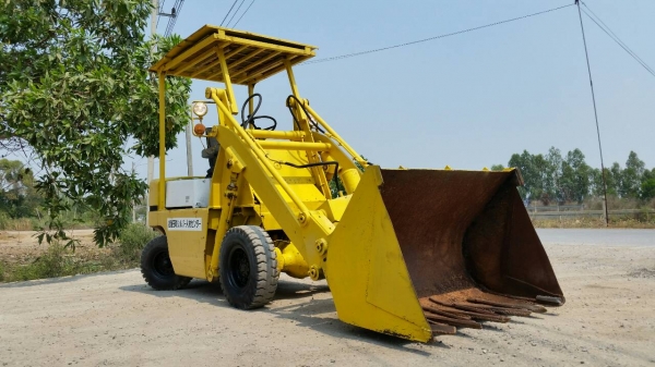 ขายด่วนรถยกดีเซลTCM SD10Z4 ยก-ตัก1.ตันดีเซลยกสูง3เมตรรถนอกนำเข้ายังไม่เคยใช้งานในเมืองไทยเลย=รุ่นใหม่ขายถูกๆ ขายด่วนรถยกดีเซลTCM SD10Z4 ยก-ตัก1.ตันดีเซลยกสูง3เมตรรถนอกนำเข้ายังไม่เคยใช้งานในเมืองไทยเลย=รุ่นใหม่ขายถูกๆ