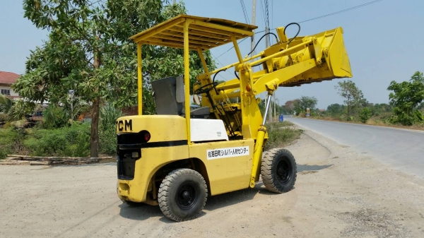 ขายด่วนรถยกดีเซลTCM SD10Z4 ยก-ตัก1.ตันดีเซลยกสูง3เมตรรถนอกนำเข้ายังไม่เคยใช้งานในเมืองไทยเลย=รุ่นใหม่ขายถูกๆ ขายด่วนรถยกดีเซลTCM SD10Z4 ยก-ตัก1.ตันดีเซลยกสูง3เมตรรถนอกนำเข้ายังไม่เคยใช้งานในเมืองไทยเลย=รุ่นใหม่ขายถูกๆ