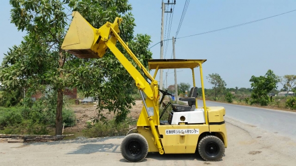 ขายด่วนรถยกดีเซลTCM SD10Z4 ยก-ตัก1.ตันดีเซลยกสูง3เมตรรถนอกนำเข้ายังไม่เคยใช้งานในเมืองไทยเลย=รุ่นใหม่ขายถูกๆ ขายด่วนรถยกดีเซลTCM SD10Z4 ยก-ตัก1.ตันดีเซลยกสูง3เมตรรถนอกนำเข้ายังไม่เคยใช้งานในเมืองไทยเลย=รุ่นใหม่ขายถูกๆ