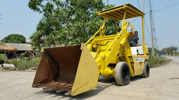 ขายด่วนรถยกดีเซลTCM SD10Z4 ยก-ตัก1.ตันดีเซลยกสูง3เมตรรถนอกนำเข้ายังไม่เคยใช้งานในเมืองไทยเลย=รุ่นใหม่ขายถูกๆ ขายด่วนรถยกดีเซลTCM SD10Z4 ยก-ตัก1.ตันดีเซลยกสูง3เมตรรถนอกนำเข้ายังไม่เคยใช้งานในเมืองไทยเลย=รุ่นใหม่ขายถูกๆ