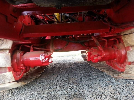 ขายรถเกี่ยวข้าว ศักดิ์พัฒนา BIG37 อุ้ม2.5ตัน เครื่องMITSUBISHI 225แรง ปั้ม23 เลททั้งคัน รถสวยสภาพพร้อมใช้งาน มีเอกสารใบอินวอร์ย สนใจโทร 090-8588220คุณนะ 093-3258446คุณบิว หรือเข้าดูสินค้าอื่นๆได้ที่ www.truck.in.th/498 หรือเพจFacebook ณรงค์ ซื้อขายรถมือสอ ขายรถเกี่ยวข้าว ศักดิ์พัฒนา BIG37 อุ้ม2.5ตัน เครื่องMITSUBISHI 225แรง ปั้ม23 เลททั้งคัน รถสวยสภาพพร้อมใช้งาน มีเอกสารใบอินวอร์ย สนใจโทร 090-8588220คุณนะ 093-3258446คุณบิว หรือเข้าดูสินค้าอื่นๆได้ที่ www.truck.in.th/498 หรือเพจFacebook ณรงค์ ซื้อขายรถมือสอ