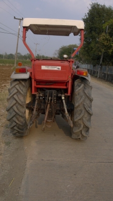 ขาย MITSUBISHI GX5000 รถสวย สภาพจบครับ ราคาเบาๆ