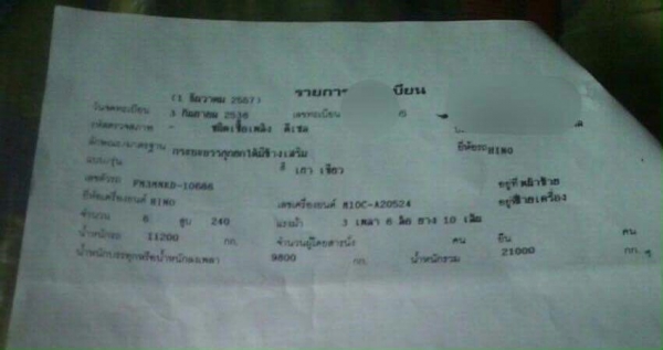 ขายด่วน