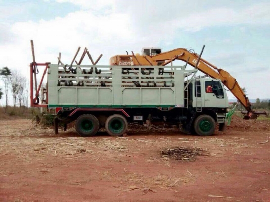 ขายด่วน