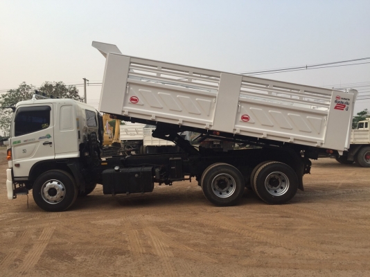 ขายHino Mega ซีรี่500 FM1A 344แรงม้า ปี56ปลายปีจดทะเบียน57 ยางใหม่หมดพร้อมใช้งาน ราคาคุยกันได้ 0897088772 ขายHino Mega ซีรี่500 FM1A 344แรงม้า ปี56ปลายปีจดทะเบียน57 ยางใหม่หมดพร้อมใช้งาน ราคาคุยกันได้ 0897088772