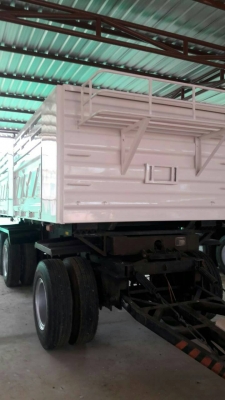 ขายHino Mega ซีรี่500 FM1A 344แรงม้า ปี56ปลายปีจดทะเบียน57 ยางใหม่หมดพร้อมใช้งาน ราคาคุยกันได้ 0897088772 ขายHino Mega ซีรี่500 FM1A 344แรงม้า ปี56ปลายปีจดทะเบียน57 ยางใหม่หมดพร้อมใช้งาน ราคาคุยกันได้ 0897088772