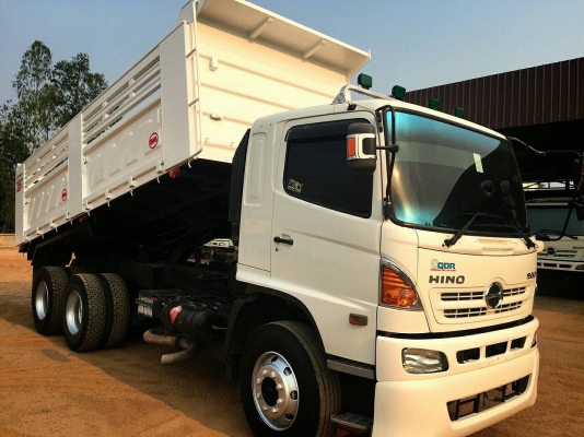 ขายHino Mega ซีรี่500 FM1A 344แรงม้า ปี56ปลายปีจดทะเบียน57 ยางใหม่หมดพร้อมใช้งาน ราคาคุยกันได้ 0897088772 ขายHino Mega ซีรี่500 FM1A 344แรงม้า ปี56ปลายปีจดทะเบียน57 ยางใหม่หมดพร้อมใช้งาน ราคาคุยกันได้ 0897088772