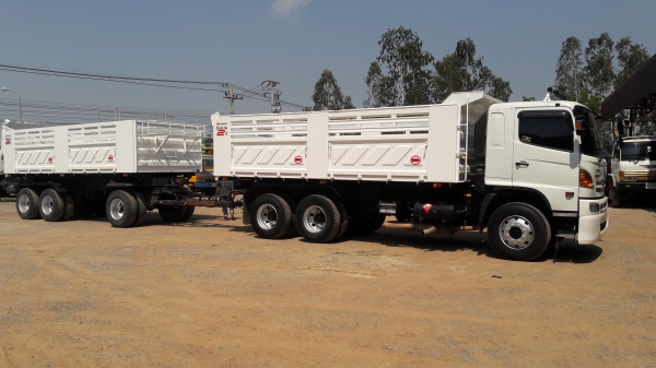 ขายHino Mega ซีรี่500 FM1A 344แรงม้า ปี56ปลายปีจดทะเบียน57 ยางใหม่หมดพร้อมใช้งาน ราคาคุยกันได้ 0897088772 ขายHino Mega ซีรี่500 FM1A 344แรงม้า ปี56ปลายปีจดทะเบียน57 ยางใหม่หมดพร้อมใช้งาน ราคาคุยกันได้ 0897088772