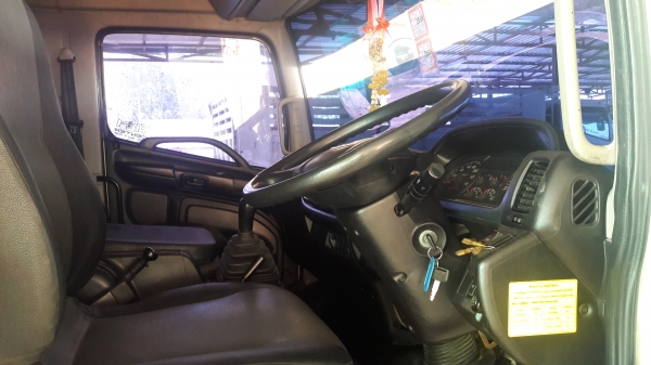 ขายHino Mega ซีรี่500 FM1A 344แรงม้า ปี56ปลายปีจดทะเบียน57 ยางใหม่หมดพร้อมใช้งาน ราคาคุยกันได้ 0897088772 ขายHino Mega ซีรี่500 FM1A 344แรงม้า ปี56ปลายปีจดทะเบียน57 ยางใหม่หมดพร้อมใช้งาน ราคาคุยกันได้ 0897088772