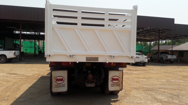 ขายHino Mega ซีรี่500 FM1A 344แรงม้า ปี56ปลายปีจดทะเบียน57 ยางใหม่หมดพร้อมใช้งาน ราคาคุยกันได้ 0897088772 ขายHino Mega ซีรี่500 FM1A 344แรงม้า ปี56ปลายปีจดทะเบียน57 ยางใหม่หมดพร้อมใช้งาน ราคาคุยกันได้ 0897088772