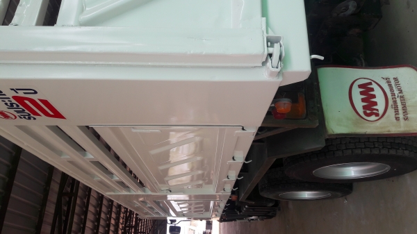 ขายHino Mega ซีรี่500 FM1A 344แรงม้า ปี56ปลายปีจดทะเบียน57 ยางใหม่หมดพร้อมใช้งาน ราคาคุยกันได้ 0897088772 ขายHino Mega ซีรี่500 FM1A 344แรงม้า ปี56ปลายปีจดทะเบียน57 ยางใหม่หมดพร้อมใช้งาน ราคาคุยกันได้ 0897088772