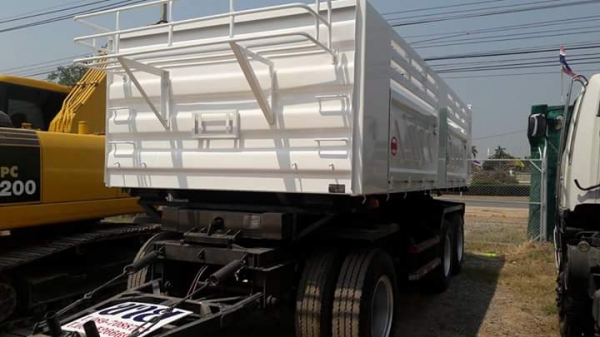 ขายHino Mega ซีรี่500 FM1A 344แรงม้า ปี56ปลายปีจดทะเบียน57 ยางใหม่หมดพร้อมใช้งาน ราคาคุยกันได้ 0897088772 ขายHino Mega ซีรี่500 FM1A 344แรงม้า ปี56ปลายปีจดทะเบียน57 ยางใหม่หมดพร้อมใช้งาน ราคาคุยกันได้ 0897088772