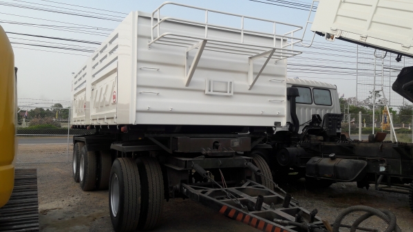 ขายHino Mega ซีรี่500 FM1A 344แรงม้า ปี56ปลายปีจดทะเบียน57 ยางใหม่หมดพร้อมใช้งาน ราคาคุยกันได้ 0897088772 ขายHino Mega ซีรี่500 FM1A 344แรงม้า ปี56ปลายปีจดทะเบียน57 ยางใหม่หมดพร้อมใช้งาน ราคาคุยกันได้ 0897088772