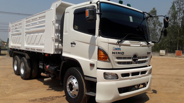 ขายHino Mega ซีรี่500 FM1A 344แรงม้า ปี56ปลายปีจดทะเบียน57 ยางใหม่หมดพร้อมใช้งาน ราคาคุยกันได้ 0897088772 ขายHino Mega ซีรี่500 FM1A 344แรงม้า ปี56ปลายปีจดทะเบียน57 ยางใหม่หมดพร้อมใช้งาน ราคาคุยกันได้ 0897088772