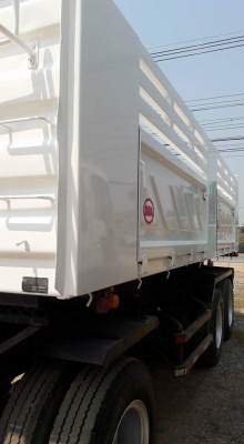 ขายHino Mega ซีรี่500 FM1A 344แรงม้า ปี56ปลายปีจดทะเบียน57 ยางใหม่หมดพร้อมใช้งาน ราคาคุยกันได้ 0897088772 ขายHino Mega ซีรี่500 FM1A 344แรงม้า ปี56ปลายปีจดทะเบียน57 ยางใหม่หมดพร้อมใช้งาน ราคาคุยกันได้ 0897088772