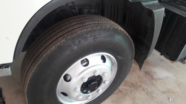 ขายHino Mega ซีรี่500 FM1A 344แรงม้า ปี56ปลายปีจดทะเบียน57 ยางใหม่หมดพร้อมใช้งาน ราคาคุยกันได้ 0897088772 ขายHino Mega ซีรี่500 FM1A 344แรงม้า ปี56ปลายปีจดทะเบียน57 ยางใหม่หมดพร้อมใช้งาน ราคาคุยกันได้ 0897088772