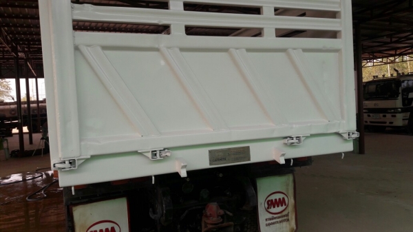 ขายHino Mega ซีรี่500 FM1A 344แรงม้า ปี56ปลายปีจดทะเบียน57 ยางใหม่หมดพร้อมใช้งาน ราคาคุยกันได้ 0897088772 ขายHino Mega ซีรี่500 FM1A 344แรงม้า ปี56ปลายปีจดทะเบียน57 ยางใหม่หมดพร้อมใช้งาน ราคาคุยกันได้ 0897088772