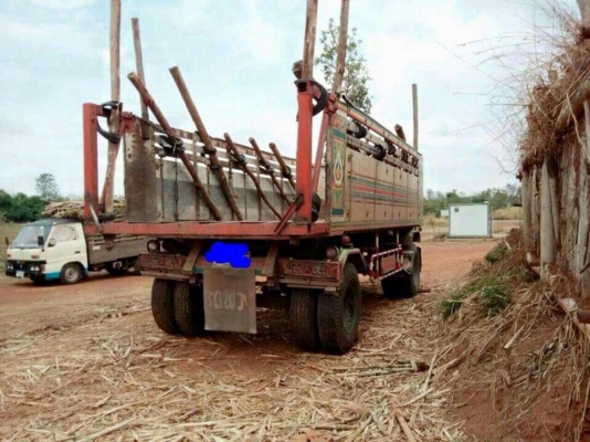 ขาย3Mเดิมๆ สวยๆครับ