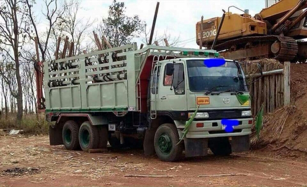 ขาย3Mเดิมๆ สวยๆครับ