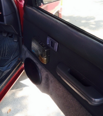 ไมตี้่ ดีเซล ไมตี้่ ดีเซล