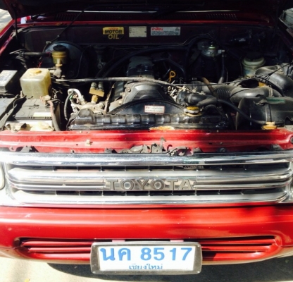 ไมตี้่ ดีเซล ไมตี้่ ดีเซล