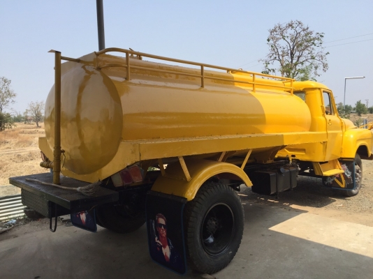 ขายรถน้ำ6ล้อหัวยาว 6000ลิตร สภาพพร้อมใช้ ติดต่อได้คุณ อ๊อฟ พิจิตร 086-737-9991 ขายรถน้ำ6ล้อหัวยาว 6000ลิตร สภาพพร้อมใช้ ติดต่อได้คุณ อ๊อฟ พิจิตร 086-737-9991