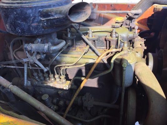 ขายรถน้ำ6ล้อหัวยาว 6000ลิตร สภาพพร้อมใช้ ติดต่อได้คุณ อ๊อฟ พิจิตร 086-737-9991 ขายรถน้ำ6ล้อหัวยาว 6000ลิตร สภาพพร้อมใช้ ติดต่อได้คุณ อ๊อฟ พิจิตร 086-737-9991