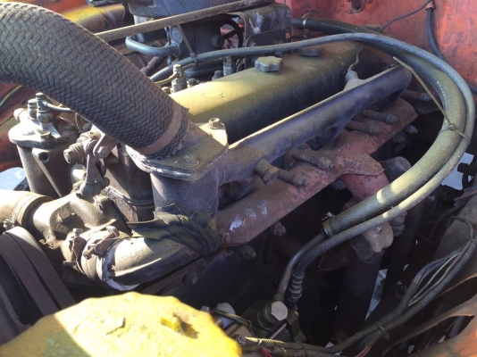 ขายรถน้ำ6ล้อหัวยาว 6000ลิตร สภาพพร้อมใช้ ติดต่อได้คุณ อ๊อฟ พิจิตร 086-737-9991 ขายรถน้ำ6ล้อหัวยาว 6000ลิตร สภาพพร้อมใช้ ติดต่อได้คุณ อ๊อฟ พิจิตร 086-737-9991