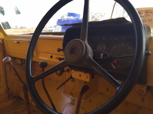 ขายรถน้ำ6ล้อหัวยาว 6000ลิตร สภาพพร้อมใช้ ติดต่อได้คุณ อ๊อฟ พิจิตร 086-737-9991 ขายรถน้ำ6ล้อหัวยาว 6000ลิตร สภาพพร้อมใช้ ติดต่อได้คุณ อ๊อฟ พิจิตร 086-737-9991