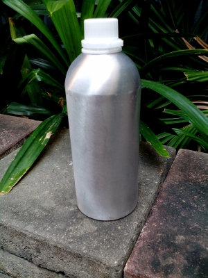 น้ำยาทำความสะอาดเบาะหนัง/เบาะผ้า/เบาะกำมะหยี่อเนกประสงค์