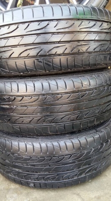 ขายล้อแม็กมือ2 lenso scb 17" พร้อมยางปี15 สนใจติดต่อ ตาเล็ก ล้อและยาง 081-3747940 ขายล้อแม็กมือ2 lenso scb 17" พร้อมยางปี15 สนใจติดต่อ ตาเล็ก ล้อและยาง 081-3747940