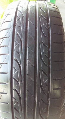 ขายล้อแม็กมือ2 lenso scb 17" พร้อมยางปี15 สนใจติดต่อ ตาเล็ก ล้อและยาง 081-3747940 ขายล้อแม็กมือ2 lenso scb 17" พร้อมยางปี15 สนใจติดต่อ ตาเล็ก ล้อและยาง 081-3747940