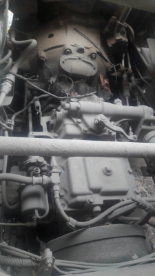 ขายMITSUBISHI 627สภาพสวยพร้อมใช้ ติดต่อได้ คุณ อ๊อฟ พิจิตร 086-737-9991 ขายMITSUBISHI 627สภาพสวยพร้อมใช้ ติดต่อได้ คุณ อ๊อฟ พิจิตร 086-737-9991