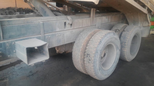 ขายMITSUBISHI 627สภาพสวยพร้อมใช้ ติดต่อได้ คุณ อ๊อฟ พิจิตร 086-737-9991 ขายMITSUBISHI 627สภาพสวยพร้อมใช้ ติดต่อได้ คุณ อ๊อฟ พิจิตร 086-737-9991