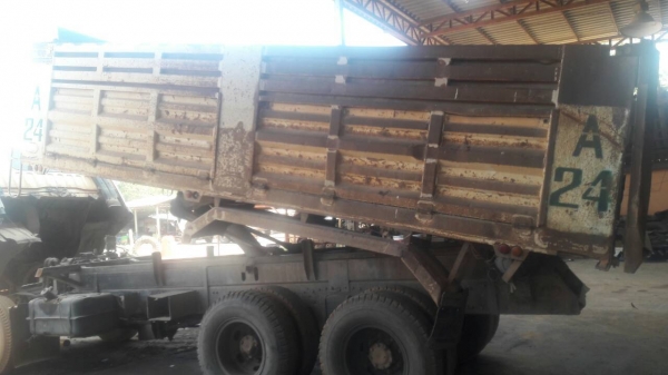 ขายMITSUBISHI 627สภาพสวยพร้อมใช้ ติดต่อได้ คุณ อ๊อฟ พิจิตร 086-737-9991 ขายMITSUBISHI 627สภาพสวยพร้อมใช้ ติดต่อได้ คุณ อ๊อฟ พิจิตร 086-737-9991