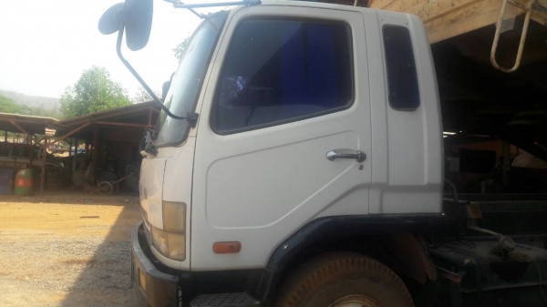 ขายMITSUBISHI 627สภาพสวยพร้อมใช้ ติดต่อได้ คุณ อ๊อฟ พิจิตร 086-737-9991 ขายMITSUBISHI 627สภาพสวยพร้อมใช้ ติดต่อได้ คุณ อ๊อฟ พิจิตร 086-737-9991