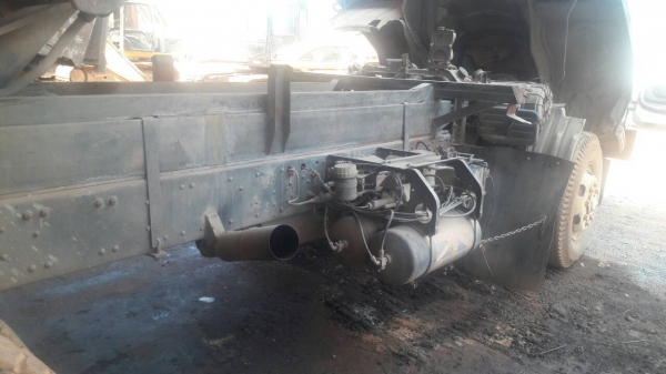 ขายMITSUBISHI 627สภาพสวยพร้อมใช้ ติดต่อได้ คุณ อ๊อฟ พิจิตร 086-737-9991 ขายMITSUBISHI 627สภาพสวยพร้อมใช้ ติดต่อได้ คุณ อ๊อฟ พิจิตร 086-737-9991