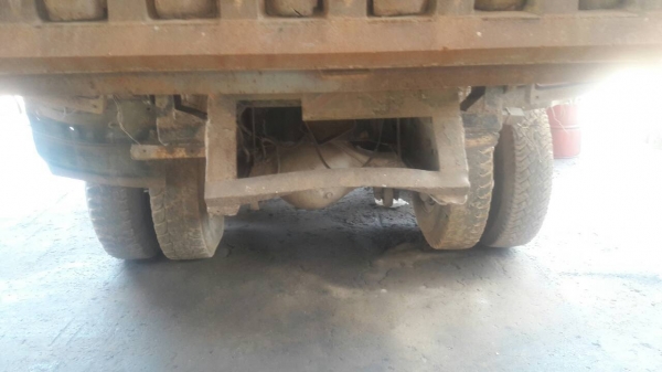 ขายMITSUBISHI 627สภาพสวยพร้อมใช้ ติดต่อได้ คุณ อ๊อฟ พิจิตร 086-737-9991