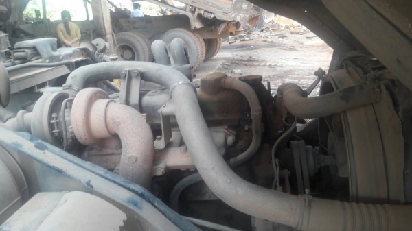 ขายMITSUBISHI 627สภาพสวยพร้อมใช้ ติดต่อได้ คุณ อ๊อฟ พิจิตร 086-737-9991 ขายMITSUBISHI 627สภาพสวยพร้อมใช้ ติดต่อได้ คุณ อ๊อฟ พิจิตร 086-737-9991