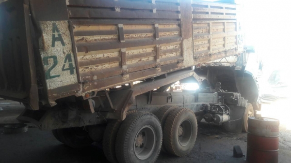 ขายMITSUBISHI 627สภาพสวยพร้อมใช้ ติดต่อได้ คุณ อ๊อฟ พิจิตร 086-737-9991 ขายMITSUBISHI 627สภาพสวยพร้อมใช้ ติดต่อได้ คุณ อ๊อฟ พิจิตร 086-737-9991