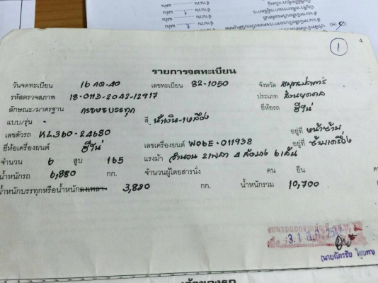 ขายHINO165 แรง 6ล้อ ติดเครน3.5ตัน สภาพสวยพร้อมใช้ ราคาต่อรองได้ ติดต่อได้ คุณ อ๊อฟ พิจิตร 086-737-9991 ขายHINO165 แรง 6ล้อ ติดเครน3.5ตัน สภาพสวยพร้อมใช้ ราคาต่อรองได้ ติดต่อได้ คุณ อ๊อฟ พิจิตร 086-737-9991