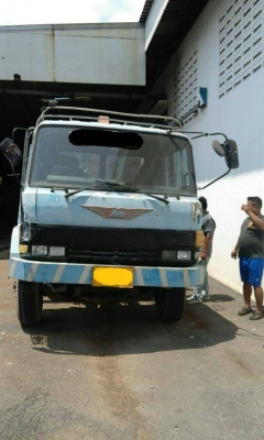 ขายHINO165 แรง 6ล้อ ติดเครน3.5ตัน สภาพสวยพร้อมใช้ ราคาต่อรองได้ ติดต่อได้ คุณ อ๊อฟ พิจิตร 086-737-9991 ขายHINO165 แรง 6ล้อ ติดเครน3.5ตัน สภาพสวยพร้อมใช้ ราคาต่อรองได้ ติดต่อได้ คุณ อ๊อฟ พิจิตร 086-737-9991